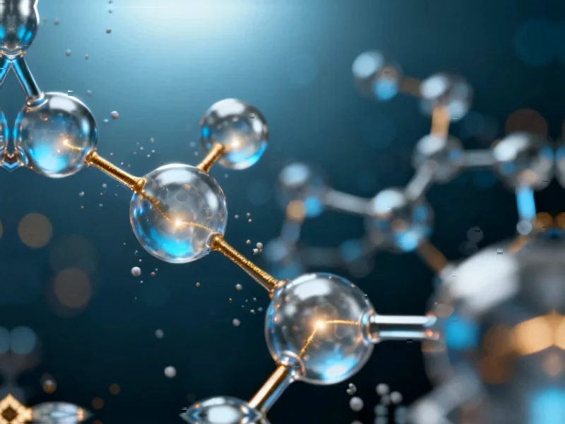 Unlocking Cellular Defense: How And-1 Protein Shields Skin f - The Critical Role of And-1 in UV Damage Repair In groundbreaki