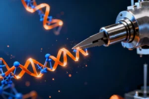 The Brain-Computer Interface: How Neural Networks Are Mirror - The Convergence of Artificial and Biological Intelligence In t