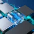 US Energy Storage Market Shows Strength Despite Policy Shift - Market Resilience Amid Policy Shifts The U