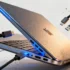 Apple M5 Debuts in 14-inch MacBook Pro: The Unsung Hero for - The Unlikely Champion for Industrial Computing While consumer