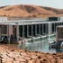Proposed GHG Protocol Reforms Challenge Tech Giants' Renewab - The Green Energy Accounting Shift That Could Reshape Tech Indu