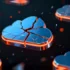 AWS Outage Exposes Critical Dependency on Single Cloud Platf - Major AWS Disruption Highlights Systemic Risk for Industrial O