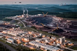 Florida AG Alleges Roblox Is A Predator "Breeding Ground," O - TITLE: Florida AG Launches Criminal Probe Into Roblox's Child