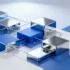 Apple's Legal Gambit Tests EU's Digital Market Authority and - Tech Giant Challenges Core Tenets of Landmark EU Digital Legis