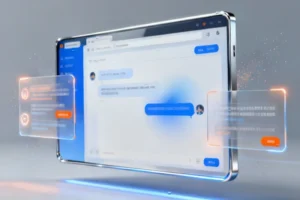 OpenAI Enters Browser Wars with ChatGPT Atlas: A New Paradig - The AI Browser Revolution Comes of Age OpenAI has officially e