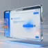 OpenAI Enters Browser Wars with ChatGPT Atlas: A New Paradig - The AI Browser Revolution Comes of Age OpenAI has officially e