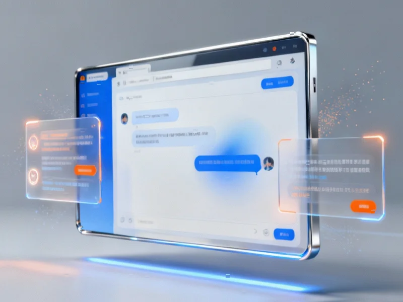 OpenAI Enters Browser Wars with ChatGPT Atlas: A New Paradig - The AI Browser Revolution Comes of Age OpenAI has officially e