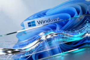 Microsoft's AI-First Windows 11 Strategy Reshapes Enterprise - Windows 11 Transforms into AI-Native Operating Platform With W
