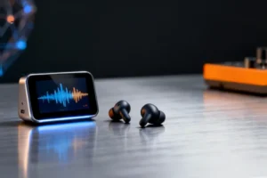 Warner Bros. Discovery Weighs Strategic Options Amid Market - Warner Bros