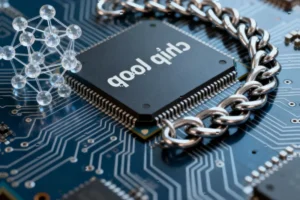 Intel's 'Make-or-Break' Jaguar Shores Rack-Scale AI Lineup E - TITLE: Intel's Jaguar Shores AI Platform Gains Momentum Throug