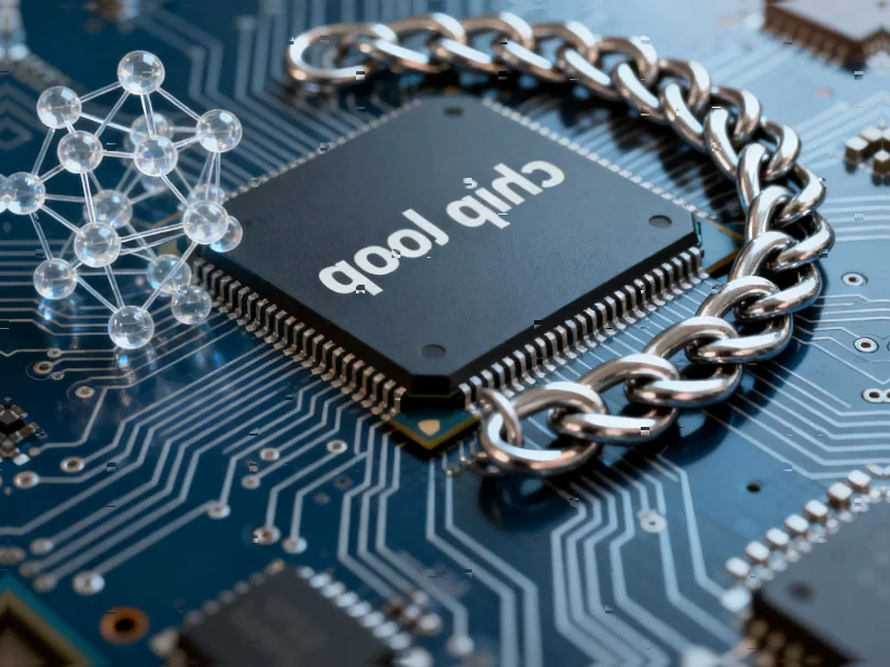 Intel’s ‘Make-or-Break’ Jaguar Shores Rack-Scale AI Lineup Expected to Be Finalized in H1 2026, With Talks Underway With Alchip