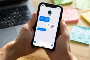 AI Investment Frenzy: Separating Hype From Reality in Indust - Expert Views on AI Market Dynamics As artificial intelligence