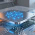 Fal.ai Secures Massive $4 Billion Valuation Amid Surging Mul - Multimodal AI Infrastructure Provider Fal