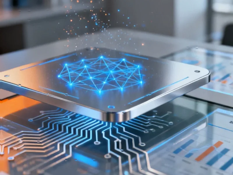 Fal.ai Secures Massive $4 Billion Valuation Amid Surging Mul - Multimodal AI Infrastructure Provider Fal