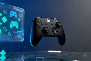 Microsoft's Next-Gen Xbox Strategy: Premium Hardware, Ecosys - Xbox's Shift Toward Premium Console Experiences In a recent in