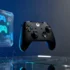 Microsoft's Next-Gen Xbox Strategy: Premium Hardware, Ecosys - Xbox's Shift Toward Premium Console Experiences In a recent in