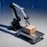 Amazon’s Robotics Expansion: 600,000 Jobs at Stake by 2033, Internal Documents Reveal