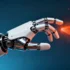 Humanoid Robotics Set to Transform Industrial and Service Se - Market Expansion Driven by AI and Cross-Industry Adoption The