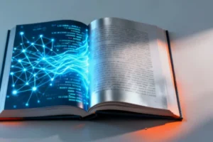 Industry Veteran Advocates for AI Integration in Game Develo - Embracing AI as an Industry Imperative According to recent rep