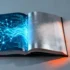 Industry Veteran Advocates for AI Integration in Game Develo - Embracing AI as an Industry Imperative According to recent rep