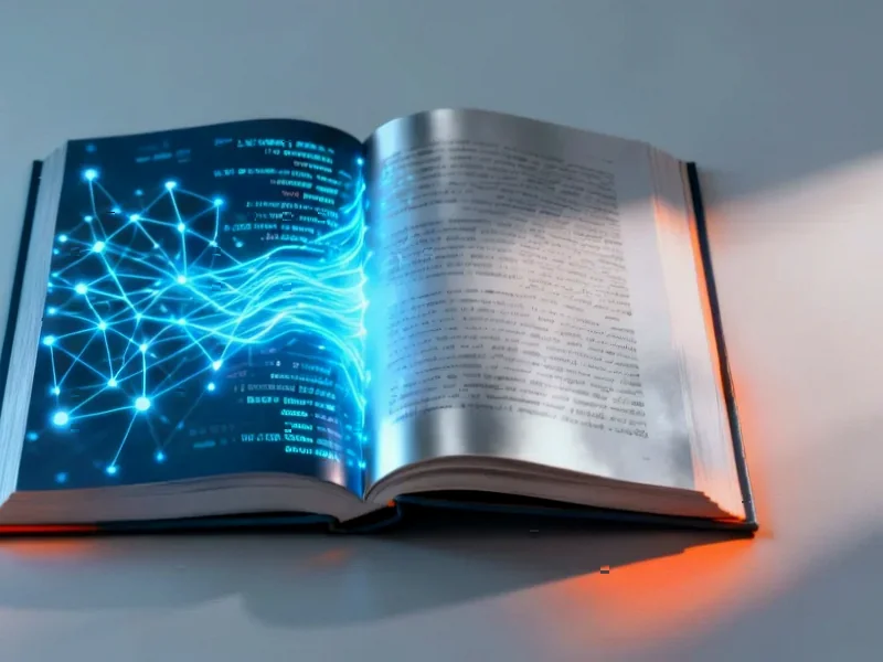 Industry Veteran Advocates for AI Integration in Game Develo - Embracing AI as an Industry Imperative According to recent rep