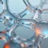 Beyond Rigid Circuits: How Gel-Based Materials Are Revolutio - The Soft Revolution in Bioelectronics Traditional electronic s