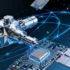Satellite Merger Creates Spectrum Powerhouse for Direct-to-D - Strategic Alliance Reshapes Satellite-to-Phone Landscape In a