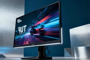 The Invisible War: Why Legacy Bot Defenses Can't Keep Up Wit - The New Battlefield: Intelligent Automation vs Traditional Sec