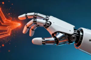 Autonomous Pavement Maintenance Robots Set to Transform Urba - Government Backs Robotic Street Cleaning Initiative in Tech Hu