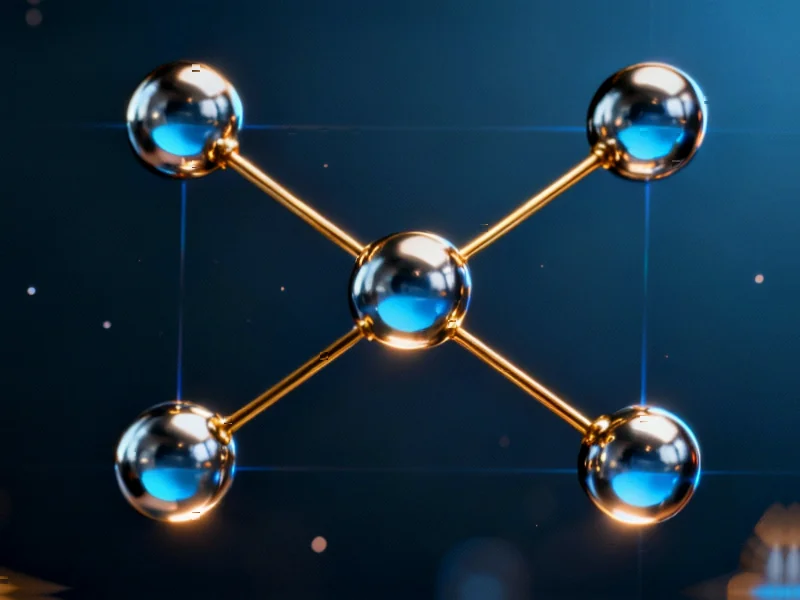 Classical Algorithms Challenge Quantum Supremacy in Graph Sa - The Quantum Sampling Challenge In the rapidly evolving field o