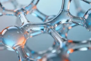 Advanced Computational Framework Maps Cellular Aging in the - Revolutionary Approach to Colon Aging Research Researchers hav