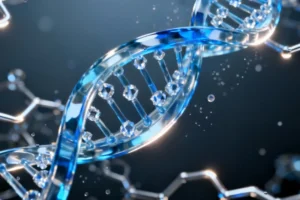 Epigenetic Computing Breakthrough: AI-Driven DNA Methylation - Advanced Computational Methods Uncover Chemoresistance Pattern