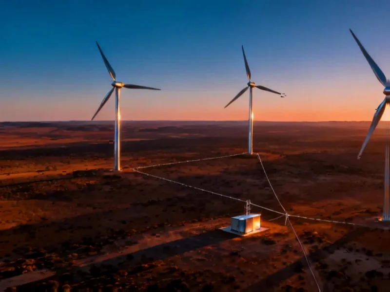 The Real Cost of Clean Energy: Why Accurate Projections Matt - The Critical Role of Energy Cost Data in Industrial Strategy A