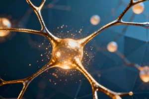 Scientists Discover New Neurodevelopmental Disorder Linked t - Breakthrough Discovery in Neurodevelopmental Disorders Scienti