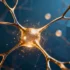 Scientists Discover New Neurodevelopmental Disorder Linked to UNC13A Gene Mutations