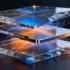 Unlocking Next-Generation Memory Through Van der Waals Slidi - The Physics Behind Sliding Ferroelectricity Recent breakthroug