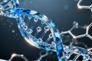 Generative AI Overcomes Data Scarcity in Pipeline Integrity - Breaking Through Data Barriers in Critical Infrastructure Moni