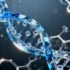 Generative AI Overcomes Data Scarcity in Pipeline Integrity - Breaking Through Data Barriers in Critical Infrastructure Moni