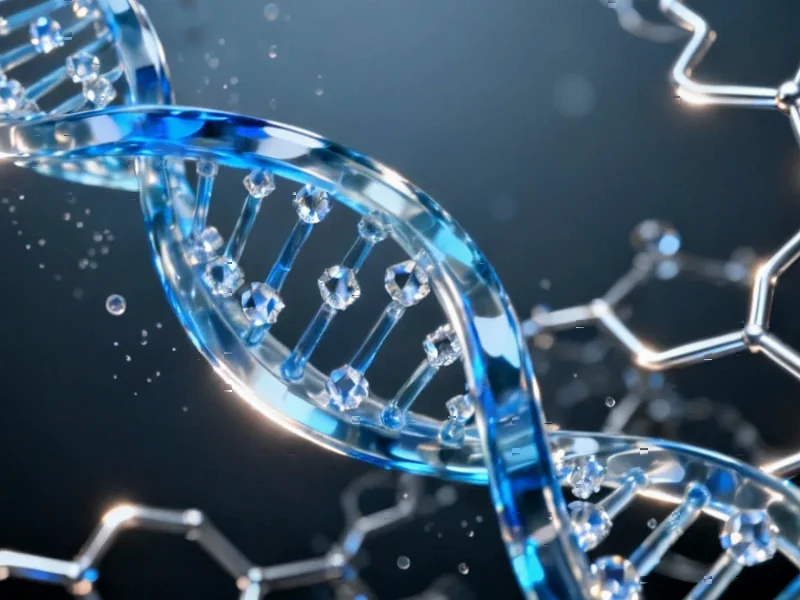 Generative AI Overcomes Data Scarcity in Pipeline Integrity - Breaking Through Data Barriers in Critical Infrastructure Moni