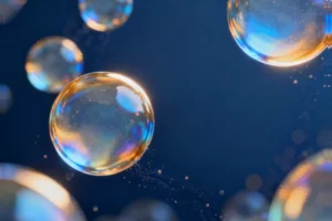 Catalytic Droplets: How Self-Regulating Coacervates Could Re - Breaking New Ground in Non-Equilibrium Biomaterials Researche