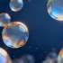 Catalytic Droplets: How Self-Regulating Coacervates Could Re - Breaking New Ground in Non-Equilibrium Biomaterials Researche
