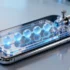 Smartphone-Powered Cell Analysis Platform Delivers Lab-Quali - Revolutionizing Cell Analysis with Smartphone Technology In a
