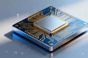 Intel's Nova Lake Architecture Gains Early GCC Compiler Back - Compiler Support Signals Intel's Long-Term CPU Roadmap Commitm