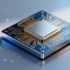 Intel's Nova Lake Architecture Gains Early GCC Compiler Back - Compiler Support Signals Intel's Long-Term CPU Roadmap Commitm