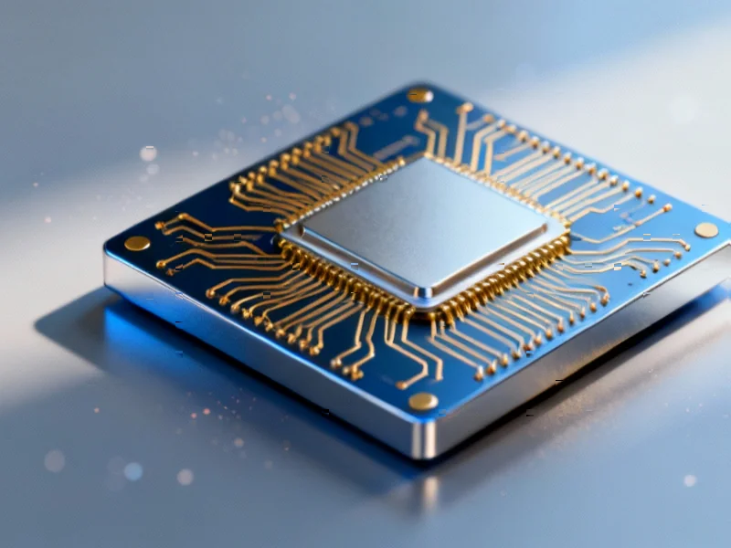 Intel's Nova Lake Architecture Gains Early GCC Compiler Back - Compiler Support Signals Intel's Long-Term CPU Roadmap Commitm