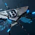 Jaguar Land Rover Cyber Siege: A £1.9 Billion Wake-Up Call f - The Unprecedented Scale of the Breach In what cybersecurity ex