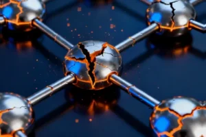 FTC Fielding Complaints About AI Chatbots Triggering Psychot - Growing Concerns Over AI and Mental Health The Federal Trade C