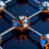 FTC Fielding Complaints About AI Chatbots Triggering Psychotic Episodes