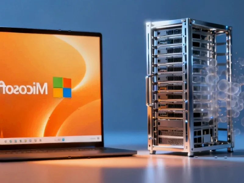 UK Regulators Push for Major App Store Overhauls at Apple an - Potential Regulatory Shakeup for Mobile Ecosystems Competition