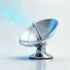 Webcor Expands Technology Construction Footprint with GCON Acquisition